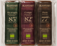 /album/blanxart/2062956-blanxart-tripack-3x24g-84g-kopie-png/